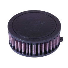 YA-6598 Воздушный фильтр пониженного сопротивления