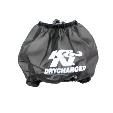Чехол защитный K&N YA-6601DK
