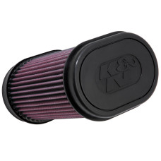Фильтр нулевого сопротивления K&N YA-7008