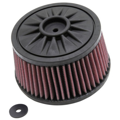 Фильтр нулевого сопротивления K&N YA-8502 Replacement Air Filter