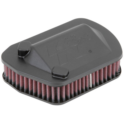 YA-9514 Воздушный фильтр пониженного сопротивления