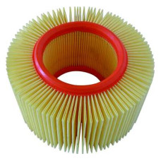 Воздушный фильтр Champion CAF6910