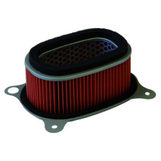 J314 фильтр воздушный МОТО