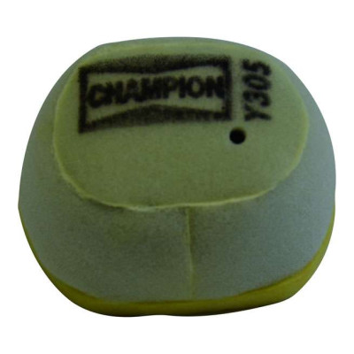 Y305 фильтр воздушный МОТО