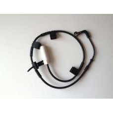 Датчик износа колодок для MINI 1987473058 L=807mm