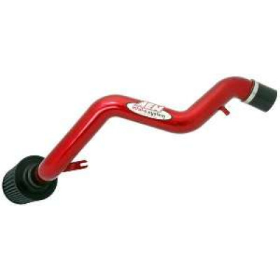 Система впуска AEM 21-400R C.A.S. HONDA CVC/CRX 1.6L, 88-91