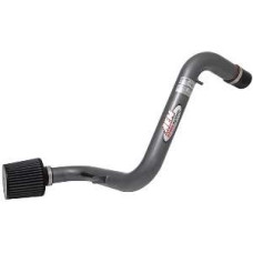 Система впуска AEM 21-403C C.A.S.ACU INT 94-01 LS/GS/RS
