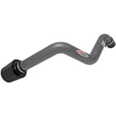 Система впуска AEM 21-406C C.A.S.HON PRE 97-01 ALL