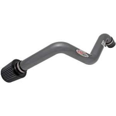 Система впуска AEM 21-406C C.A.S.HON PRE 97-01 ALL