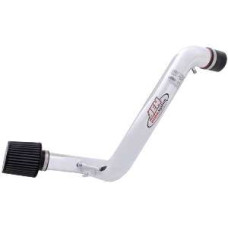Система впуска AEM 21-412P C.A.S. ACURA INTEGRA TYPE R L4-1.8L, 1997-2001