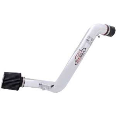 Система впуска AEM 21-412P C.A.S. ACURA INTEGRA TYPE R L4-1.8L, 1997-2001