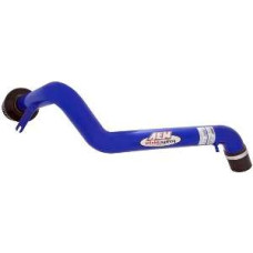 Система впуска AEM 21-415B C.A.S. HONDA ACCORD 2.3L - 1998-2002