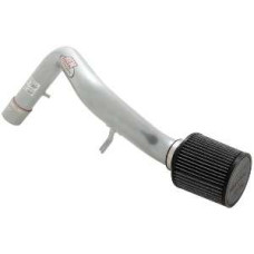 Система впуска AEM 21-419C C.A.S.ACU TYPE-S CL 01-03 / TL 02-03