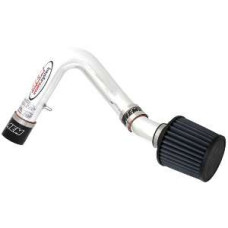Система впуска AEM 21-424P C.A.S. DODGE NEON 2.0L-L4 01-03