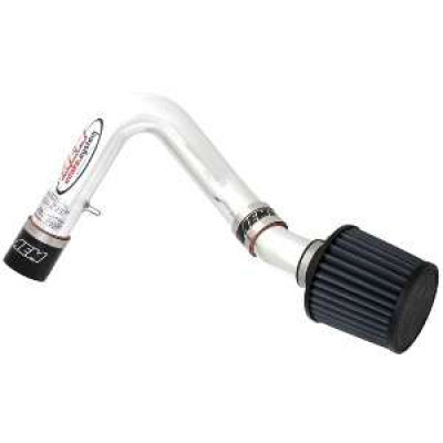 Система впуска AEM 21-424P C.A.S. DODGE NEON 2.0L-L4 01-03