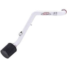 Система впуска AEM 21-430P C.A.S. MIT ECL 95-99 / EAGLE TALON 95-98 N/TUBRO