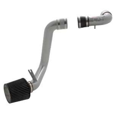 Система впуска AEM 21-434C C.A.S.MITS LANCER 2.0L 02-03 M/T