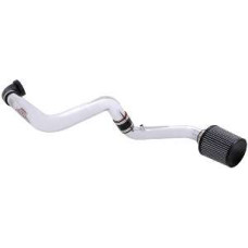 Система впуска AEM 21-450P C.A.S. FORD FOCUS 00-03 2.0 ZETEC