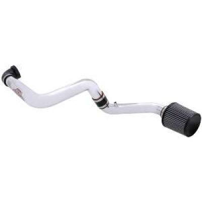 Система впуска AEM 21-450P C.A.S. FORD FOCUS 00-03 2.0 ZETEC