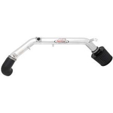 Система впуска AEM 21-462P C.A.S. TOYOTA MR2 SPYDER 1.8L-L4, 00-05