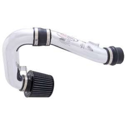 Система впуска AEM 21-474P C.A.S. SUB IMPREZA WRX 02-05 / SAAB 9-2X 2005