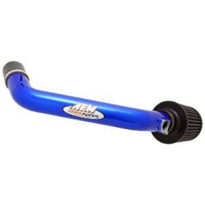 Система впуска AEM 21-484B C.A.S. MAZDA 6 L4 2.3L 03-04