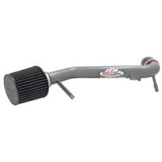 Система впуска AEM 21-488C C.A.S.MAZDA 3 04-08 2.3L MT/AT