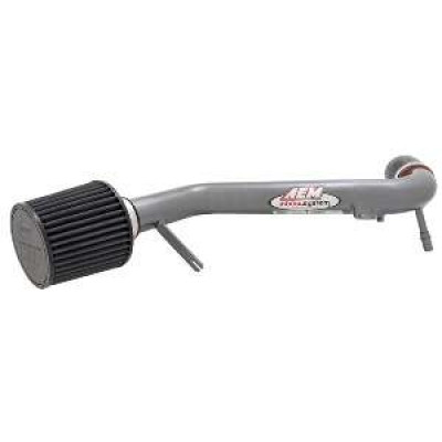 Система впуска AEM 21-488C C.A.S.MAZDA 3 04-08 2.3L MT/AT