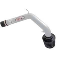 Система впуска AEM 21-492C C.A.S. VW GOLF / JETTA 2.0L L4 99-05