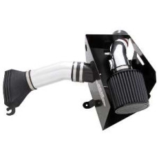 Система впуска AEM 21-499P I.A.S. NISSAN ALTIMA 3.5L V6 07-11