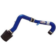 Система впуска AEM 21-500B C.A.S. HONDA CVC EX 1.7L L4 01-05 M/T
