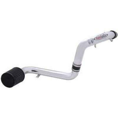 Система впуска AEM 21-504P C.A.S. HONDA S2000 2.0L L4 00-03