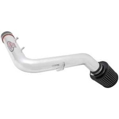 Система впуска AEM 21-509P C.A.S. ACURA CL TYPE-S 3.2L V6, 2003, M/T
