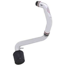 Система впуска AEM 21-514P C.A.S. HON S2000 2.2L L4 04-05