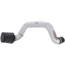 Система впуска AEM 21-520P C.A.S. HYUN TIBURON 2.0L L4 97-02