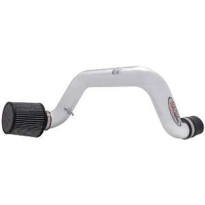 Система впуска AEM 21-520P C.A.S. HYUN TIBURON 2.0L L4 97-02
