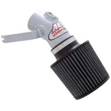 Система впуска AEM 21-532C C.A.S. CHEV COBALT 2.0L L4 05-07