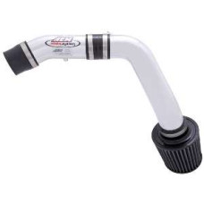 Система впуска AEM 21-544P C.A.S. NISSAN SENTRA 2.5L L4 02-06