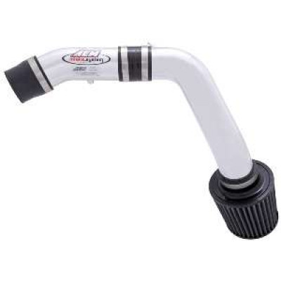 Система впуска AEM 21-544P C.A.S. NISSAN SENTRA 2.5L L4 02-06
