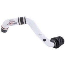 Система впуска AEM 21-547P C.A.S.NISSAN 350Z 3.5L V6 03-06
