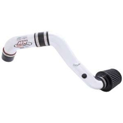 Система впуска AEM 21-547P C.A.S.NISSAN 350Z 3.5L V6 03-06