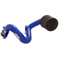Система впуска AEM 21-563B C.A.S. TOYOTA CELICA GTS 1.8L L4 00-03