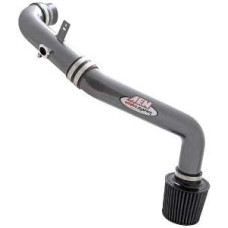 Система впуска AEM 21-577C C.A.S. SCION xB 2.4L-L4, 2008-2012