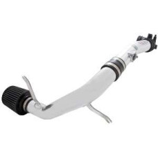 Система впуска AEM 21-640P C.A.S. MAZDA MX-5/MIATA 2.0L L4 06-09