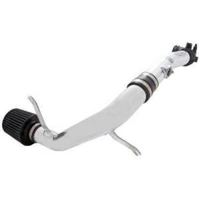 Система впуска AEM 21-640P C.A.S. MAZDA MX-5/MIATA 2.0L L4 06-09