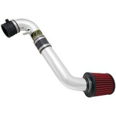 Система впуска AEM 21-695P C.A.S. MAZDA 3, 2.5L-2010 MANUAL TRANS