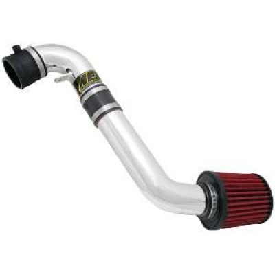 Система впуска AEM 21-695P C.A.S. MAZDA 3, 2.5L-2010 MANUAL TRANS
