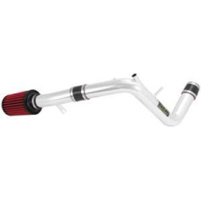 Система впуска AEM 21-724P C.A.S. HYUNDAI VELOSTER TURBO 1.6L-L4, 2013
