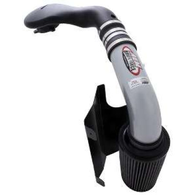 Система впуска AEM 21-8005DC B.F.S. CHEV/GMC 4.3L V6 96-04