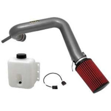 Система впуска AEM 21-8029C C.A.S. CHEVROLET CAMARO 6.2L-V8, 2010-2012